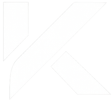 Kryntix Studio